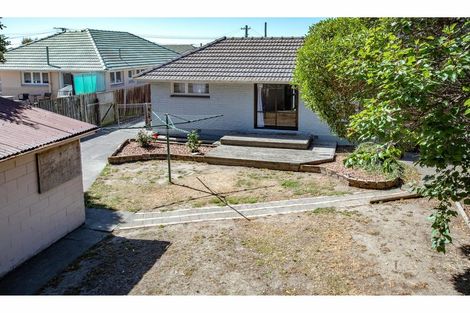Photo of property in 61 Eureka Street, Aranui, Christchurch, 8061