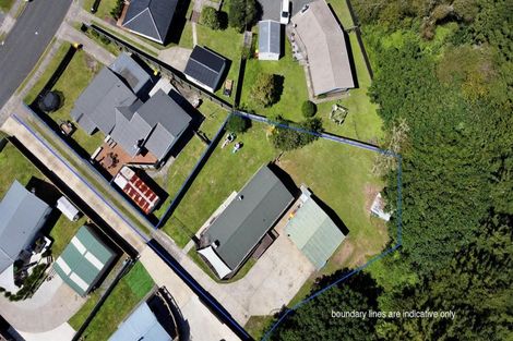 Photo of property in 62 Alison Street, Mangakakahi, Rotorua, 3015