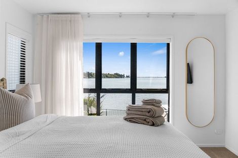 Photo of property in 189a Welcome Bay Road, Welcome Bay, Tauranga, 3112