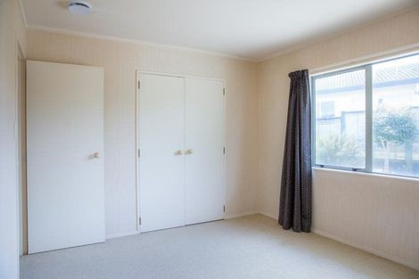 Photo of property in 26 Racecourse Way, Gate Pa, Tauranga, 3112