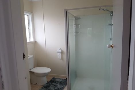 Photo of property in 193 Spa Road, Taupo, 3330