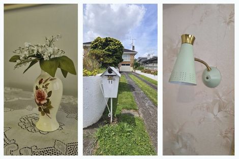 Photo of property in 11 Charles Crescent, Beerescourt, Hamilton, 3200