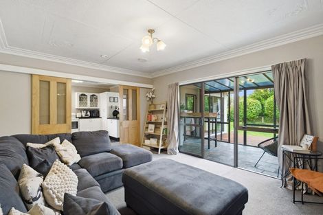 Photo of property in 48 Moray Crescent, Grasmere, Invercargill, 9810