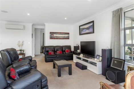 Photo of property in 9 Wootton Place, Kaiapoi, 7630