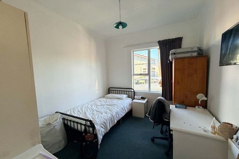 Photo of property in 20 Cornhill Street, North East Valley, Dunedin, 9010