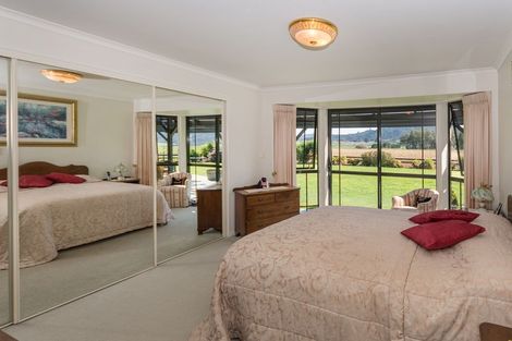 Photo of property in 9 Lyons Road, Mangatawhiri, Pokeno, 2471