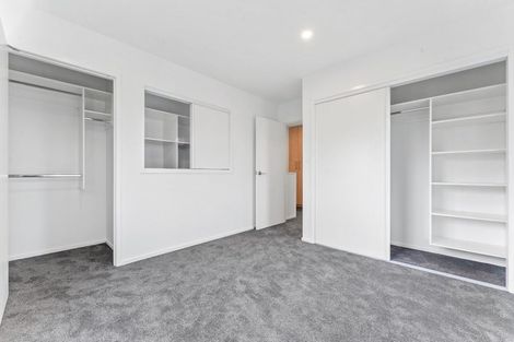 Photo of property in 11/10 Fathom Place, Te Atatu Peninsula, Auckland, 0610