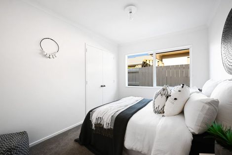 Photo of property in 85 Plateau Heights, Mount Maunganui, 3116