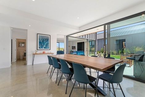 Photo of property in 9 Falconer Rise, Jacks Point, Queenstown, 9371