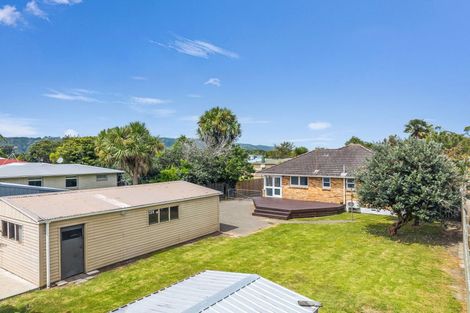 Photo of property in 20a John Laughton Place, Whakatane, 3120