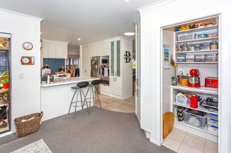 Photo of property in 6 Teretiu Drive, Thames, 3500