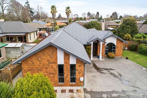 Photo of property in 91a Carlyle Street, Leamington, Cambridge, 3432