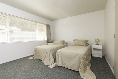 Photo of property in 24a Davis Crescent, Paihia, 0200