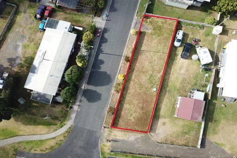 Photo of property in 3 Park Road, Maketu, Paengaroa, 3189