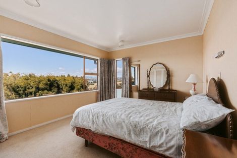 Photo of property in 53 Coppelia Avenue, Omokoroa, 3114