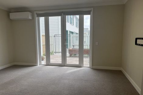 Photo of property in 3/157 Chester Street East, Christchurch Central, Christchurch, 8011
