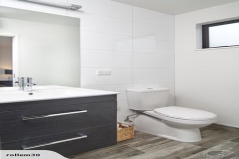 Photo of property in 40c Hutcheson Street, Sydenham, Christchurch, 8023