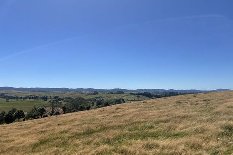 Photo of property in 7 Archie Way, Whatawhata, 3289