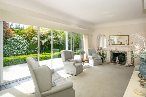 Photo of property in 39 Green Lane, Burleigh, Blenheim, 7272