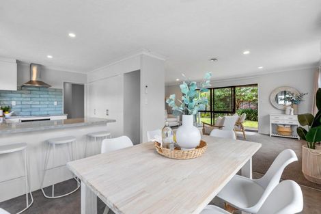 Photo of property in 79 Domain Road, Papamoa Beach, Papamoa, 3118