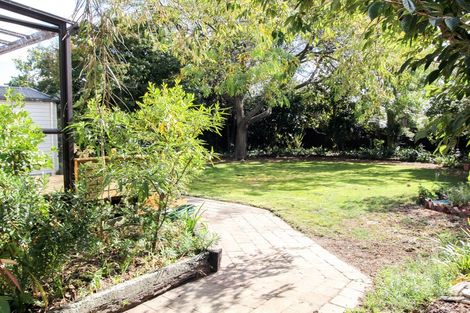 Photo of property in 26 Hare Street, Ilam, Christchurch, 8041