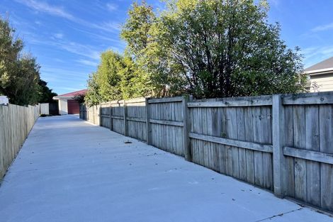 Photo of property in 15b William Street, Appleby, Invercargill, 9812