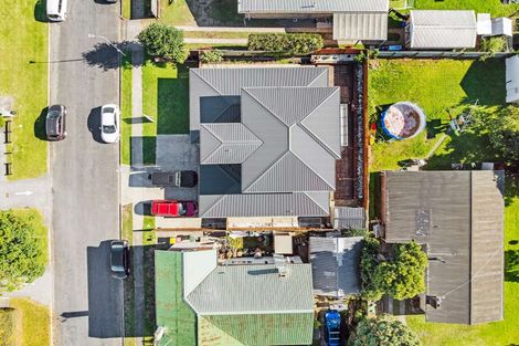 Photo of property in 1 Gisborne Road, Te Puke, 3119