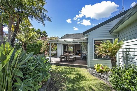 Photo of property in 16 Taramea Rise, Pyes Pa, Tauranga, 3112