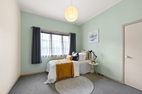 Photo of property in 7 Banbury Crescent, Fairfield, Hamilton, 3214