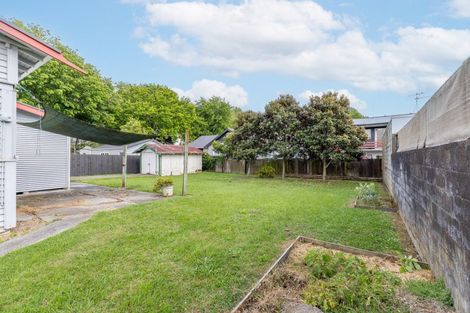 Photo of property in 20a Siska Place, Upper Riccarton, Christchurch, 8041