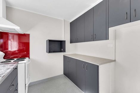 Photo of property in 1/44 Ballance Street, Lower Vogeltown, New Plymouth, 4310