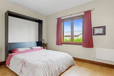 Photo of property in 25 Crallans Drain Road, Oxford, 7495