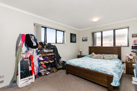 Photo of property in 39 Jellicoe Avenue, Tuakau, 2121