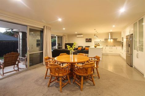 Photo of property in 1 Martingale Drive, Kingseat, Papakura, 2580