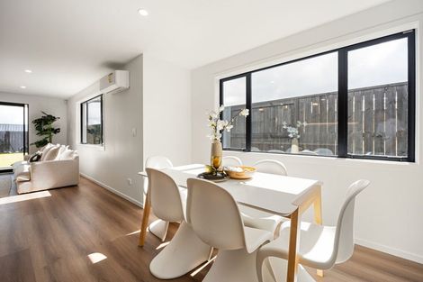 Photo of property in 56 Frontier Road, Te Awamutu, 3876