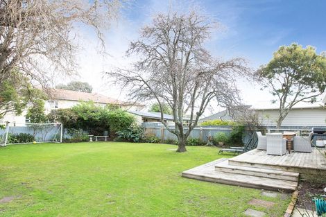 Photo of property in 339 Stoney Creek Road, Kelvin Grove, Palmerston North, 4470
