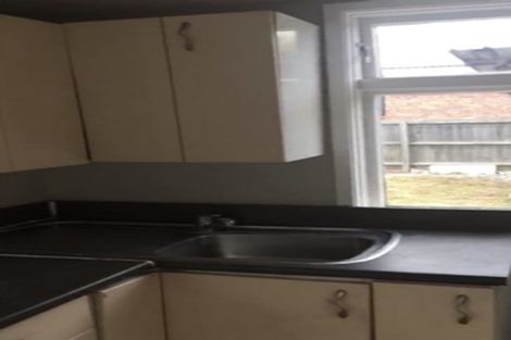 Photo of property in 70 Buckleys Road, Linwood, Christchurch, 8062