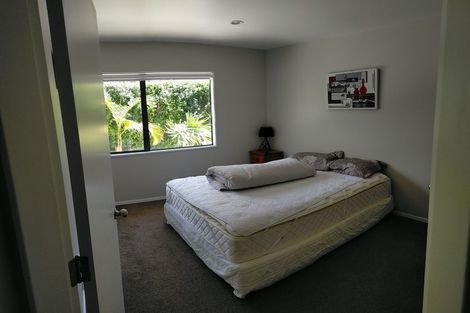 Photo of property in 4/199 Papamoa Beach Road, Papamoa Beach, Papamoa, 3118