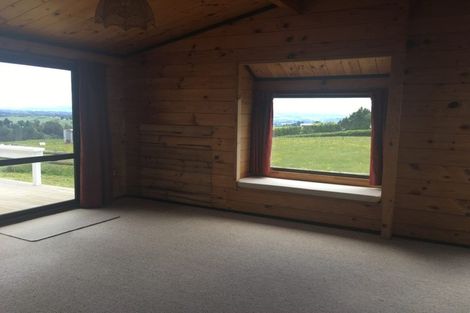 Photo of property in 32 Rowe Road, Ohauiti, Tauranga, 3173