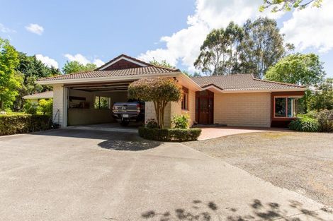 Photo of property in 10 Guinane Street, Dannevirke, 4930