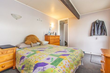 Photo of property in 95 Old Quarry Road, Selwyn Heights, Rotorua, 3015