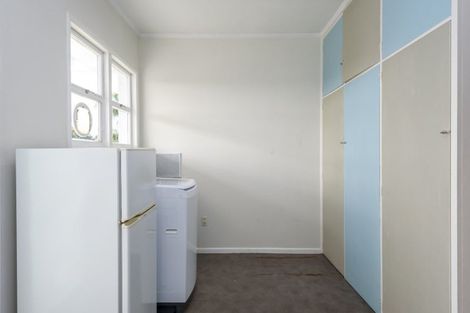 Photo of property in 224 Totara Street, Te Awamutu, 3800