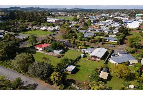 Photo of property in 1 King Street, Kerikeri, 0230