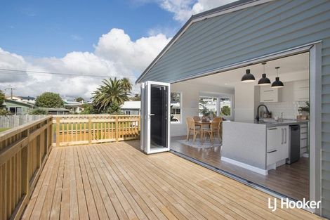 Photo of property in 8 Scarborough Road, Waihi Beach, 3611