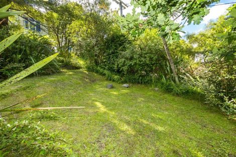 Photo of property in 21b Field Street, Silverstream, Upper Hutt, 5019