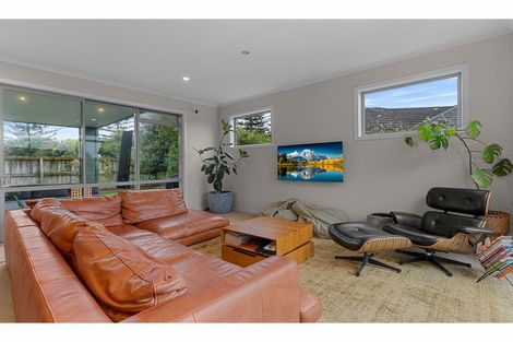 Photo of property in 3 Bodan Lane, Mangawhai Heads, Mangawhai, 0505