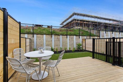 Photo of property in 27 Barrel Crescent, Swanson, Auckland, 0614