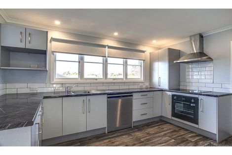 Photo of property in 143 Selwyn Street, Waimataitai, Timaru, 7910