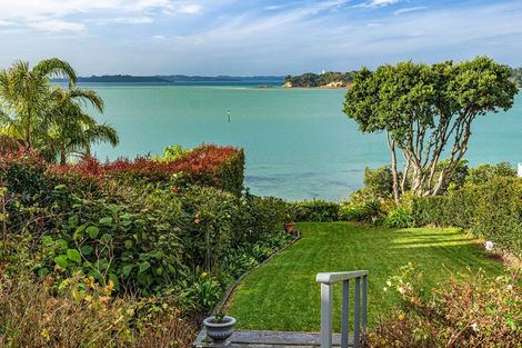 Photo of property in 485 Riddell Road, Glendowie, Auckland, 1071