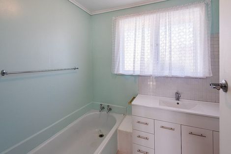 Photo of property in 86 Reservoir Street, Putaruru, 3411